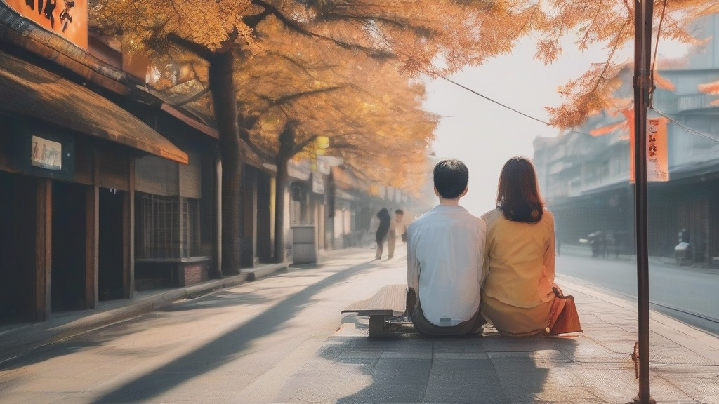 旅行新玩法：园艺种植与手工DIY的治愈之旅攻略