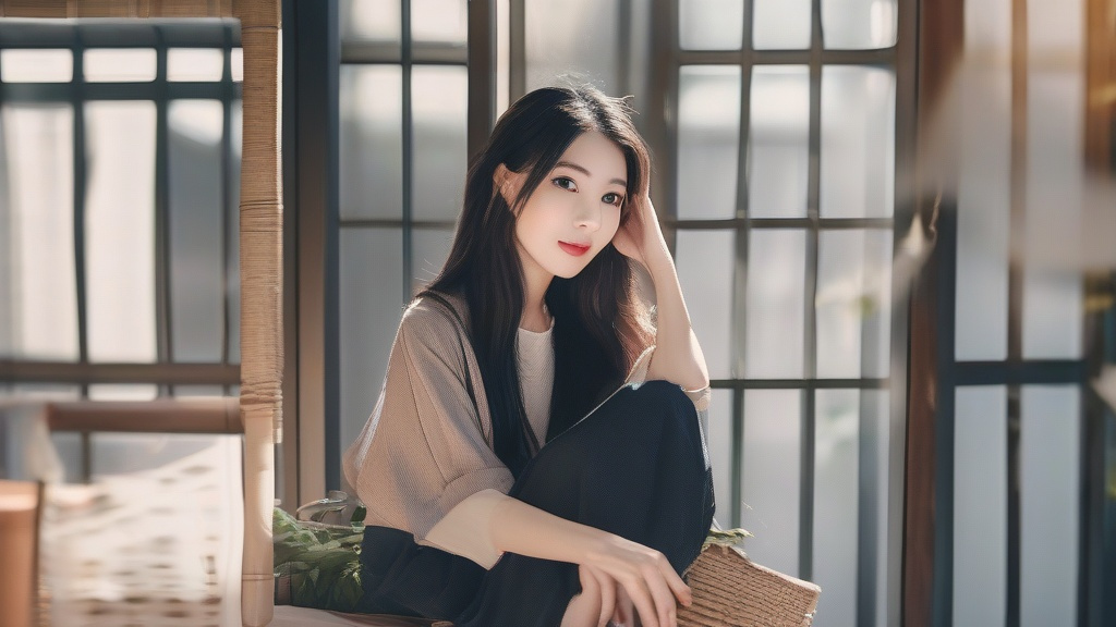 节日收纳新哲学：让健康养生融入家居美学