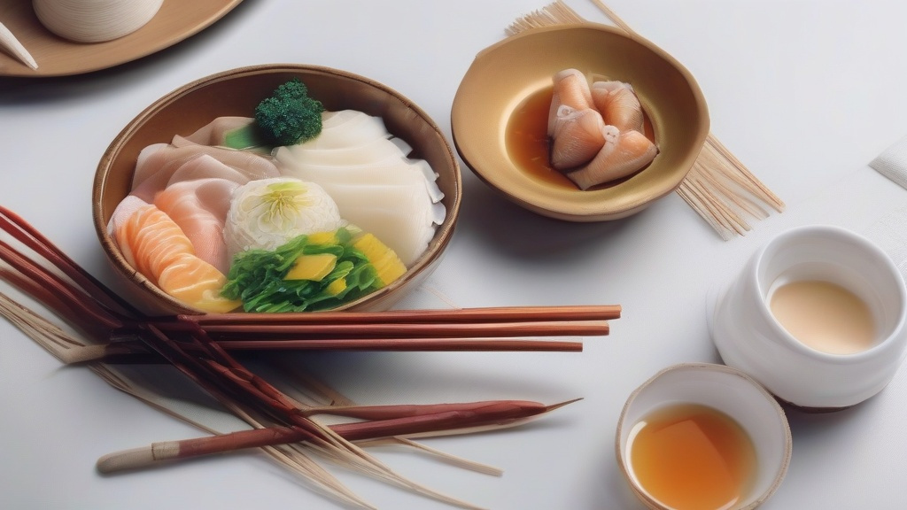 从厨房到花园：用美食烹饪思维解锁育儿、理财与种植的智慧密码