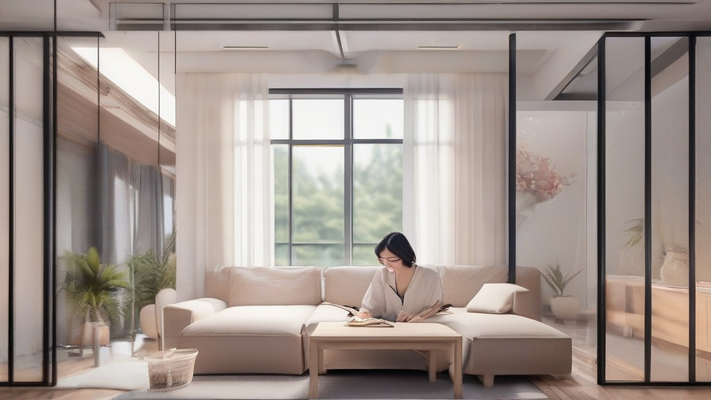 从梳妆台到汽车后座：时尚美妆达人的全能收纳与DIY秘籍