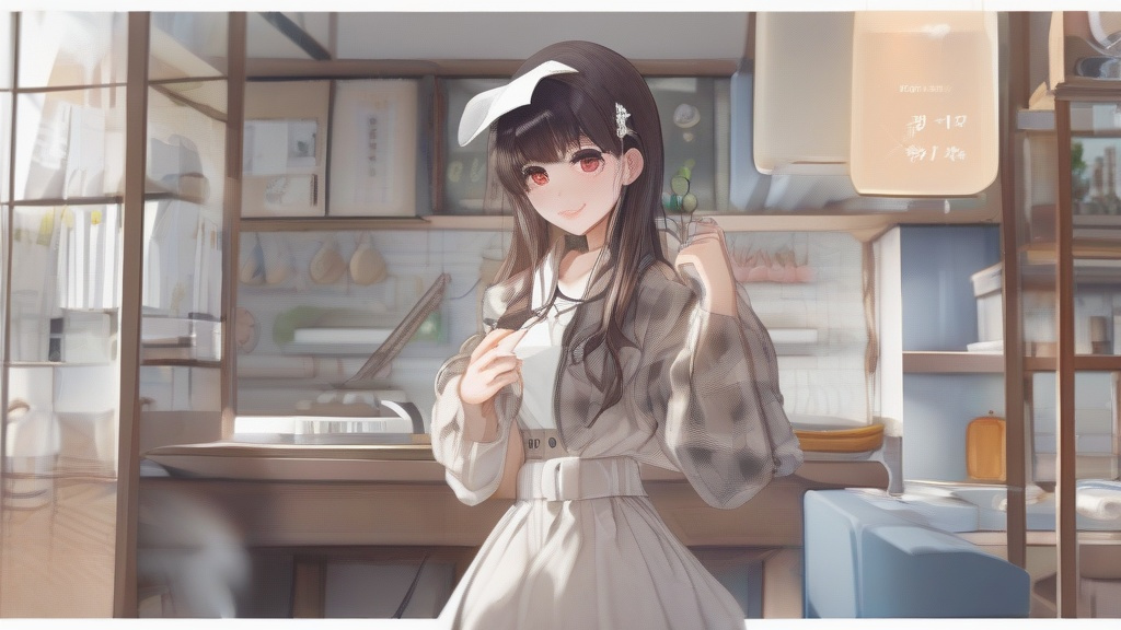 健康养生新视角：家居收纳与育儿教育的智慧融合