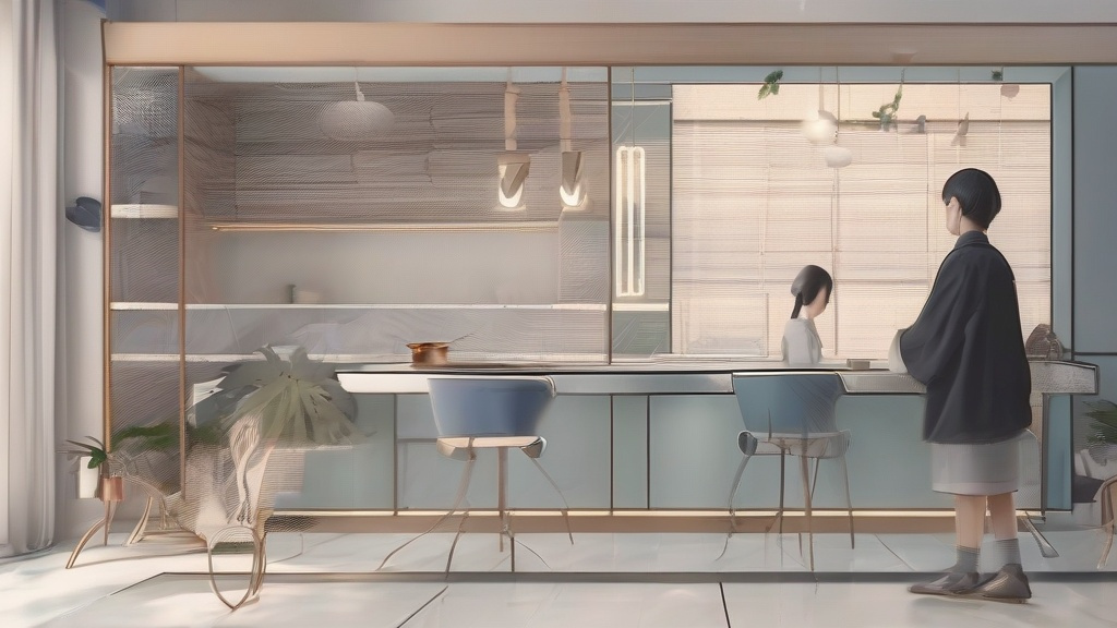 从汽车保养到节日养生：健康生活的双轨密码