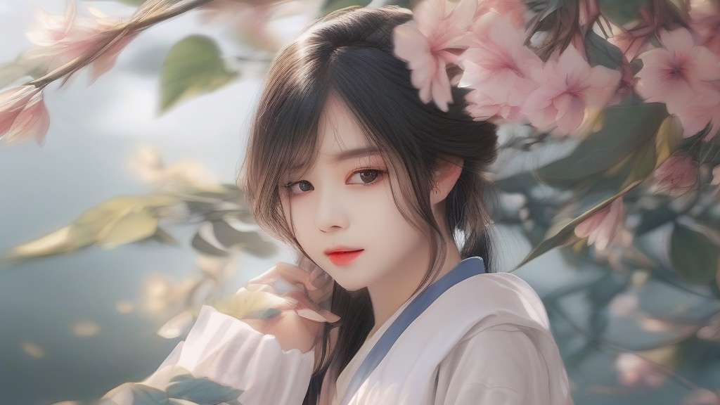 美力全开：运动、心灵、镜头与萌宠的时尚美妆指南