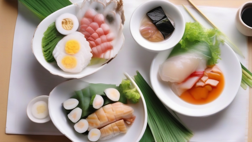 厨房经济学：用理财思维做美食，用科技工具瘦身