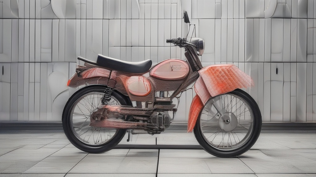 四维融合新视角：健康养生如何渗透育儿、科技、家居与节日生活