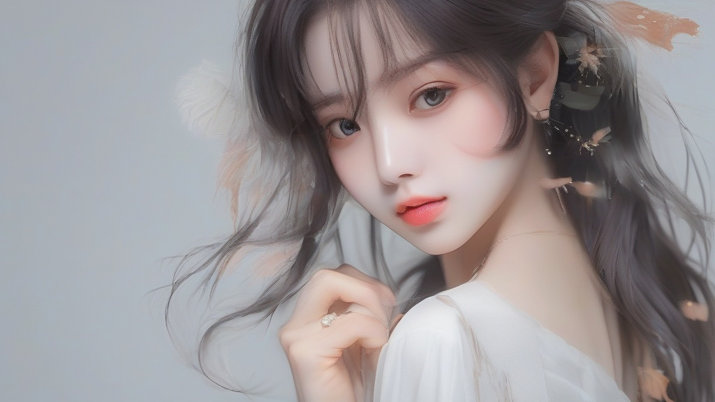 科技赋能美力：当减肥瘦身遇上数码黑科技，解锁时尚美妆新次元