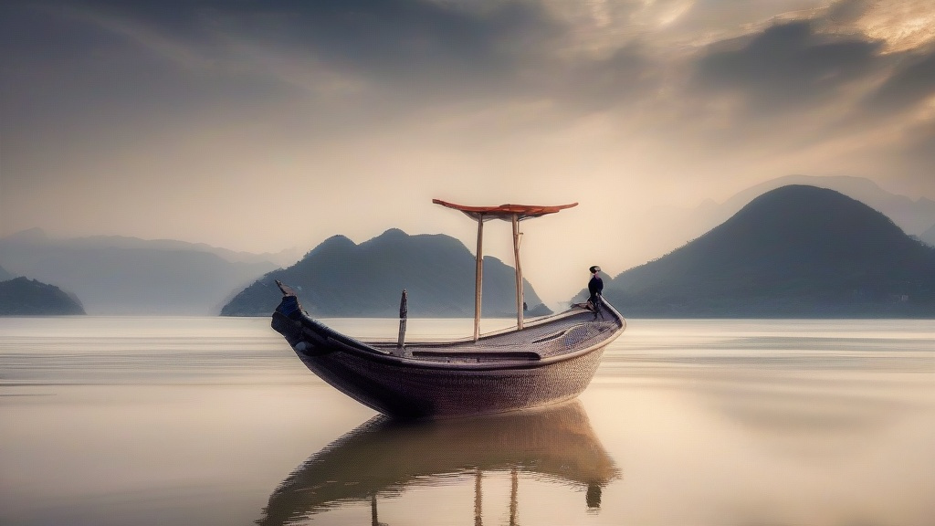 节日养生新思路：传统习俗里的减肥瘦身密码