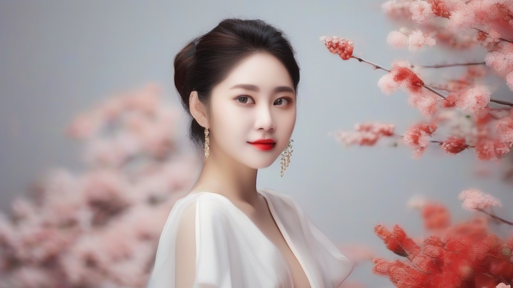 DIY美妆遇上萌宠：打造专属你的时尚宠物生活圈