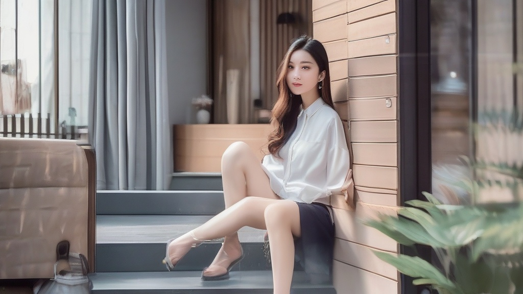 旅行攻略新维度：职场、护肤、育儿与养生的全能指南