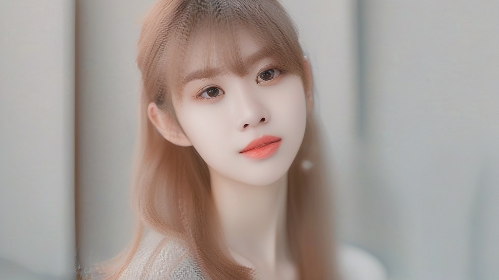 从急救到日常：健康养生的全场景指南（含宠物养护彩蛋）