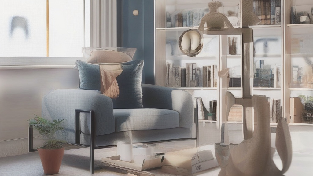 健康养生新四维：从心到身的全方位滋养指南