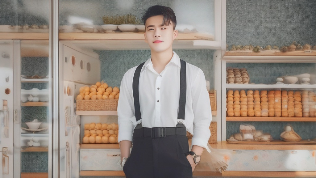 健康养生新公式：理财投资+运动健身+心理健康=全维度健康人生