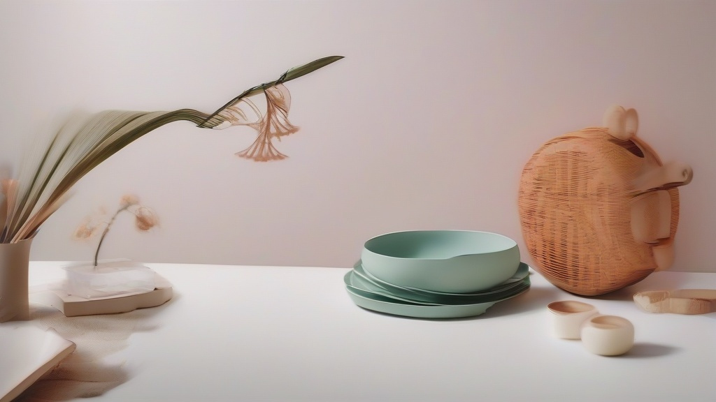 运动美妆急救指南：健身时如何保持完美妆容与安全防护？