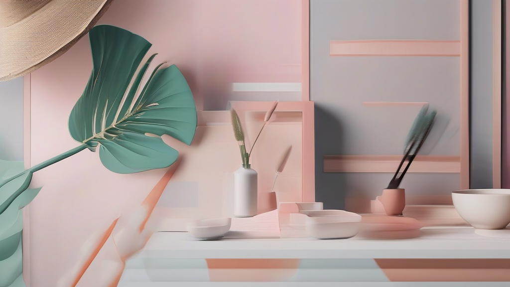 宠物+手工DIY：解锁健康养生的双倍快乐密码