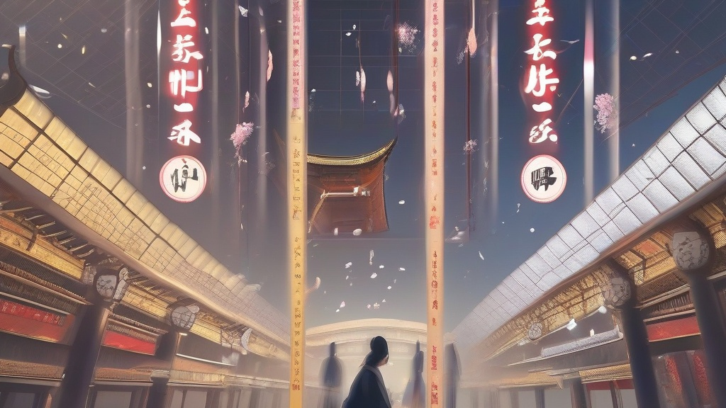 旅行达人秘籍：攻略、理财、急救与DIY的完美融合