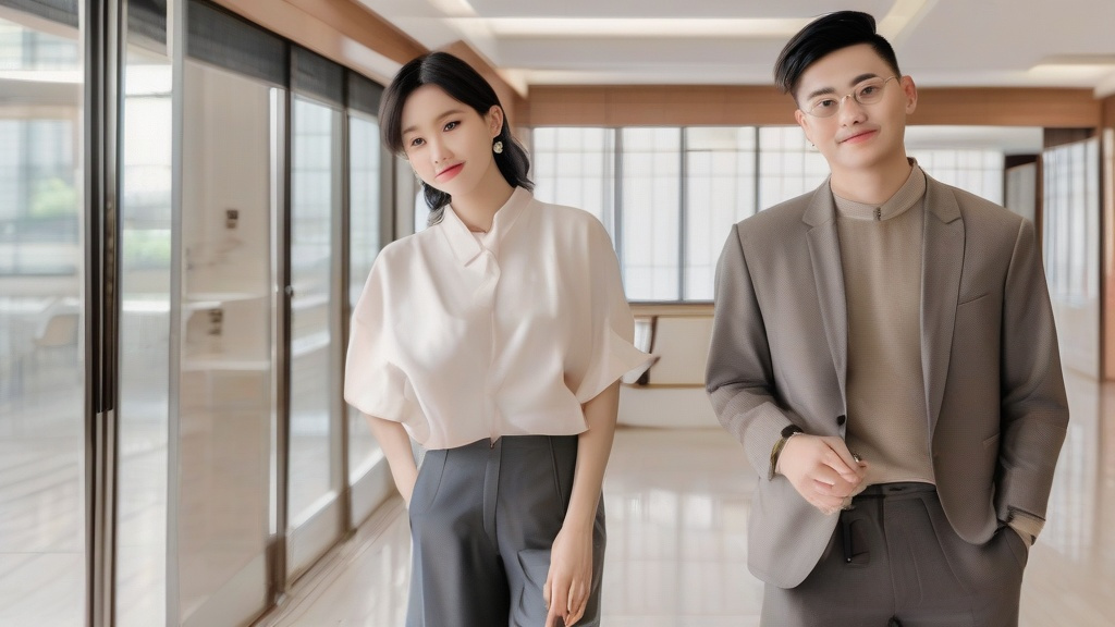 手作养生新风尚：DIY美食开启健康生活