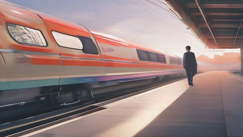 身心宠美四维一体：现代人的健康养生新范式