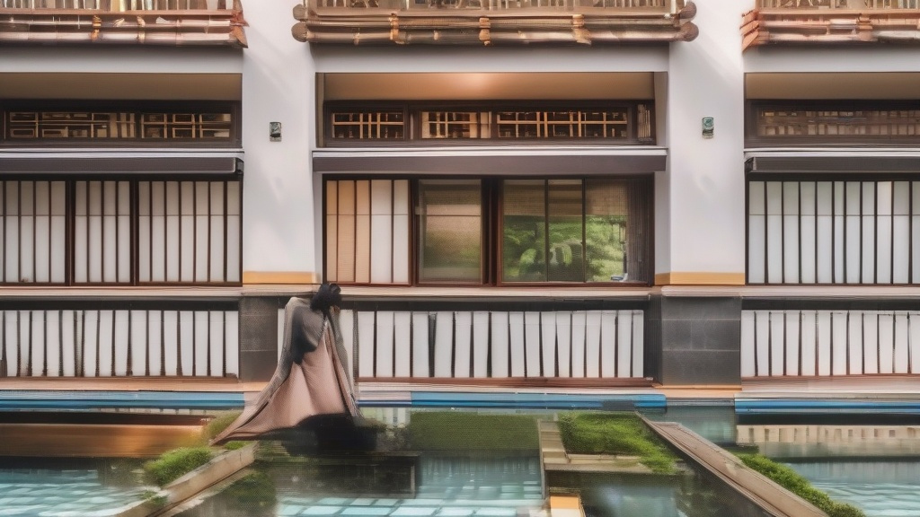 收纳新玩法：手工、健身、烹饪的创意收纳术