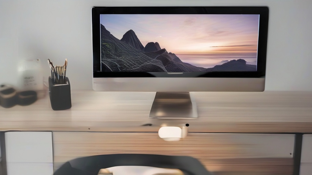 旅行全攻略：护肤、职场、摄影与DIY的完美融合指南