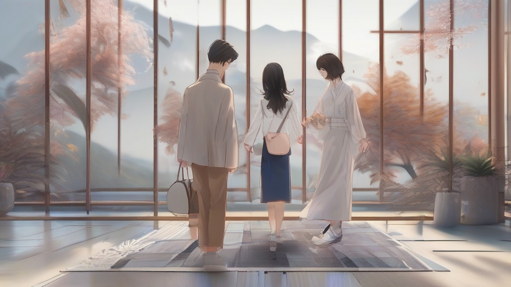 跨界收纳术：当园艺、理财与数码科技遇上家居整理