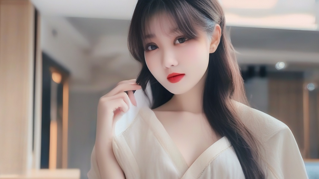 当美妆遇见跨界：手工、科技、育儿与心灵的治愈魔法