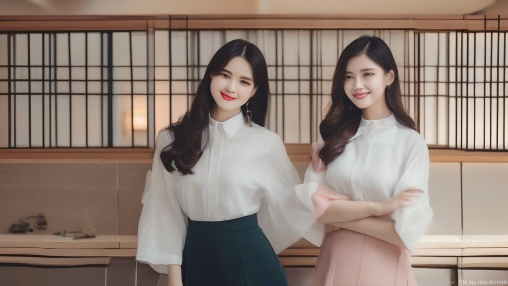 职场人的全能健康指南：从护肤到理财的养生智慧