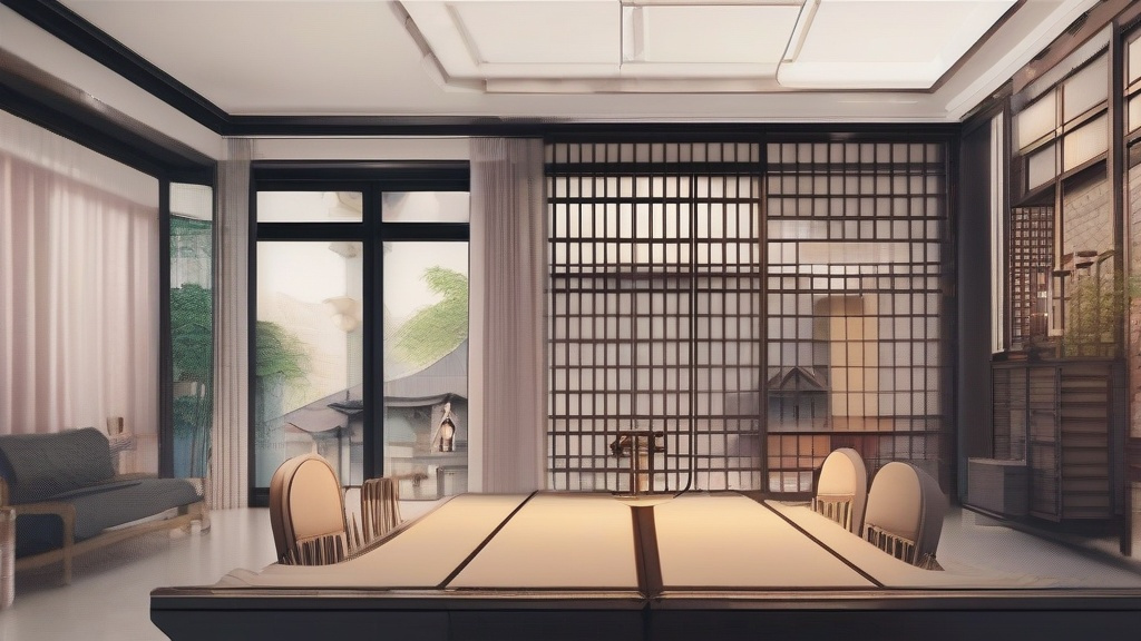 从护肤到理财：家居收纳如何成为生活升级的隐形推手