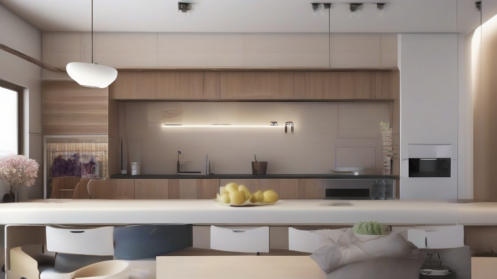 收纳力MAX：职场、理财、健身的高效人生整理术