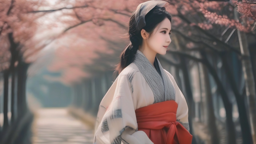 旅行养生指南：健康、护肤与攻略三合一的完美旅程