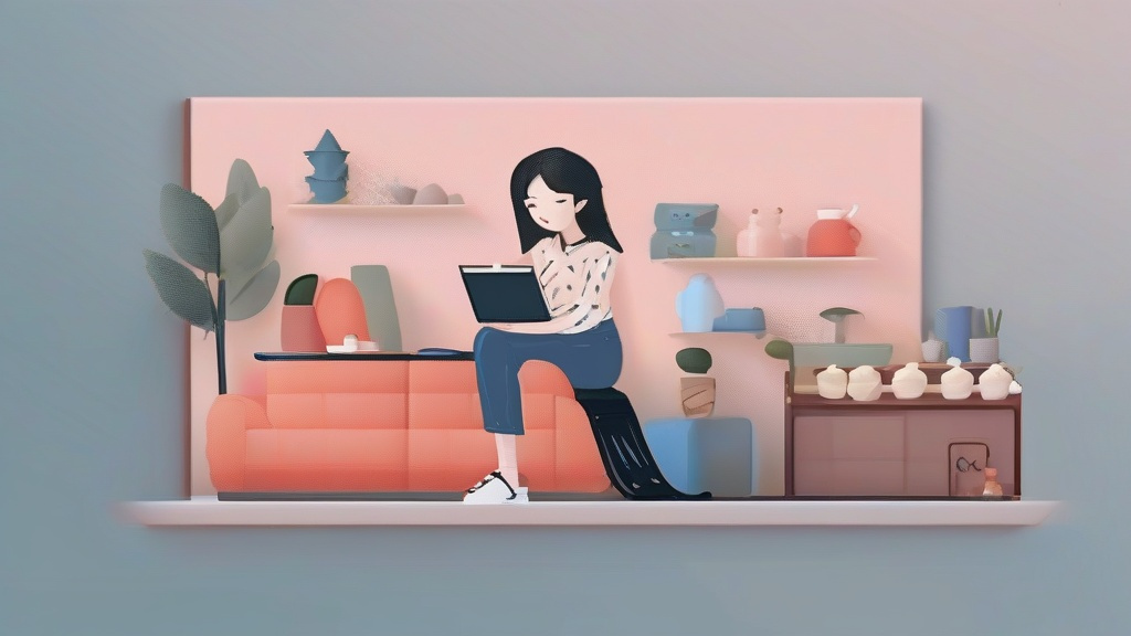 当数码科技邂逅节日习俗：解锁健康养生的新密码