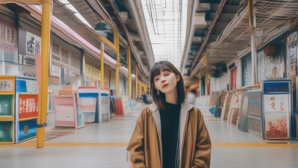 节日自驾游全攻略：习俗融入与车辆保养双保险