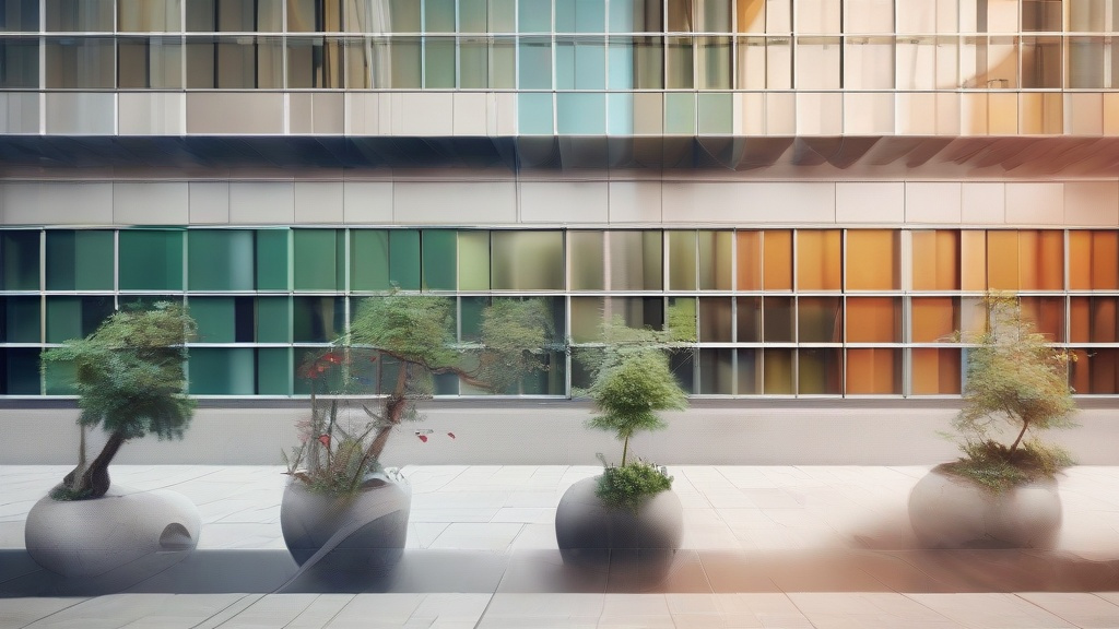 节日养生新主张：习俗里的健康密码+家居收纳的治愈美学+护肤技巧的四季呵护