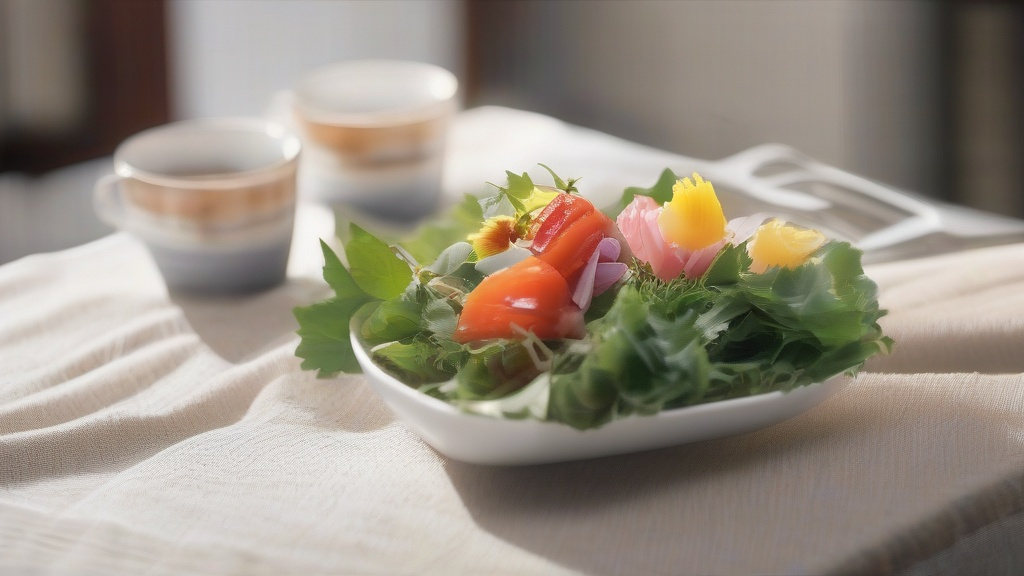 跨界旅行攻略：用职场技能、园艺与烹饪解锁旅行新体验