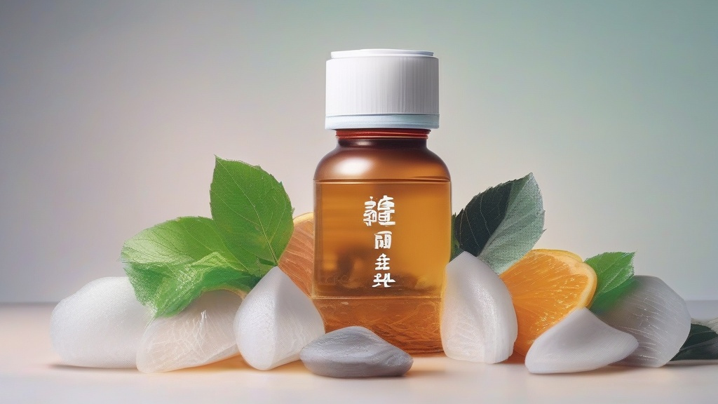 健康养生新视角：与宠物共筑健康生活圈