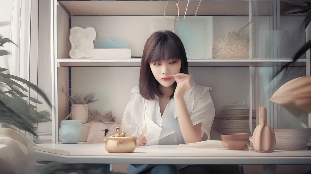 旅行攻略新维度：健康、美肤、健身全攻略