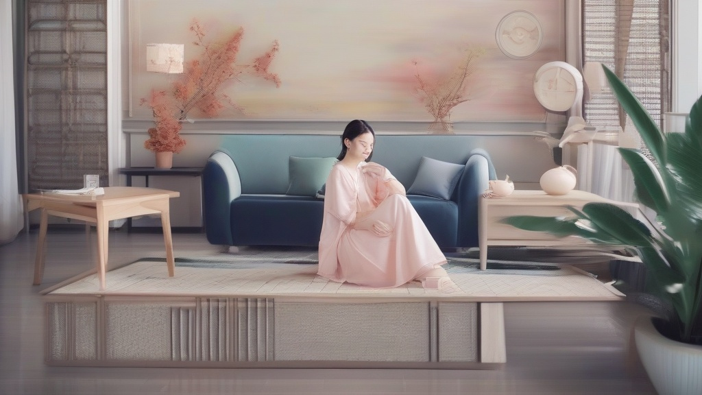 当美妆遇上汽车：解锁节日里的跨界保养美学