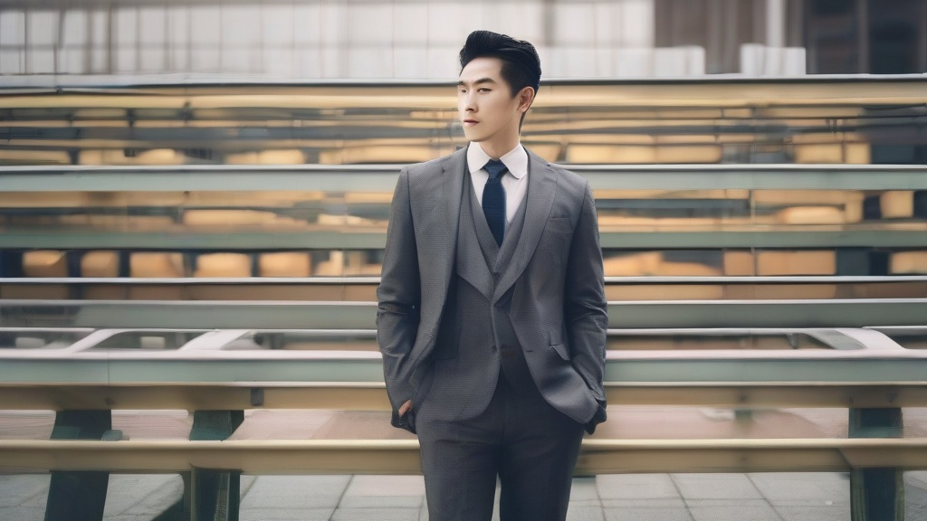 带娃带宠去旅行：家庭全维度旅行攻略指南