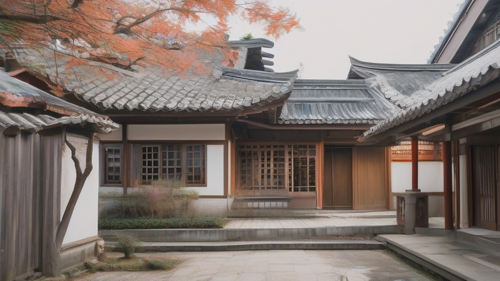 收纳美学新公式：护肤品、调料与厨房工具的「三栖」管理术