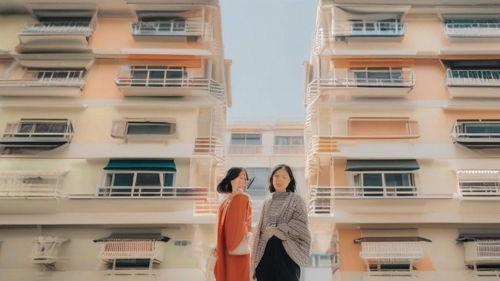 节日美妆与美食的双重盛宴：解锁传统习俗中的时尚灵感