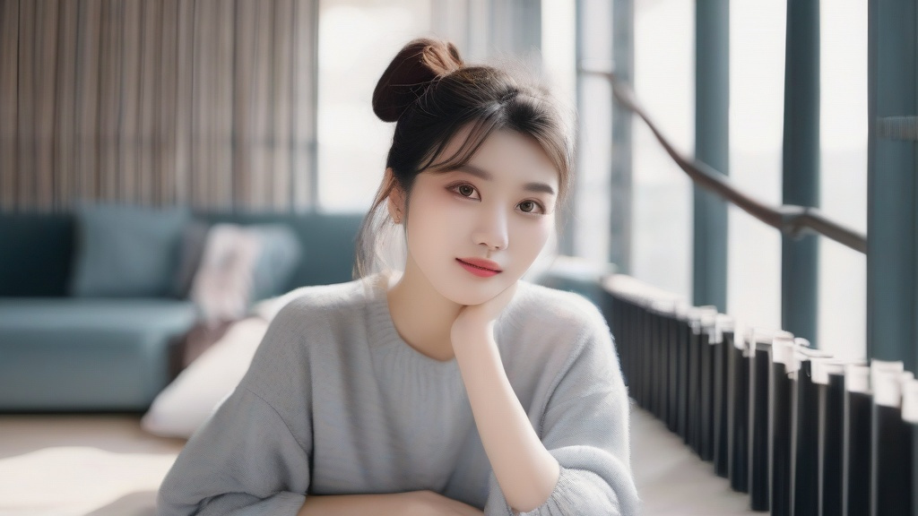 跨界美学：运动、美食与花园里的美妆灵感