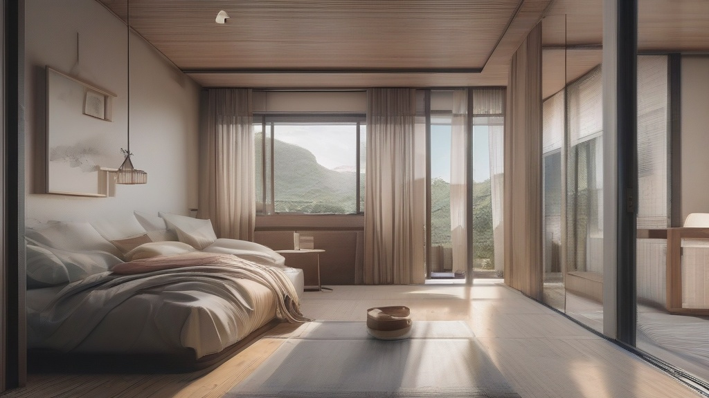 跨界收纳术：让汽车、急救包与美妆盒都井井有条