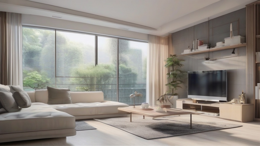 收纳力MAX：从厨房到梳妆台，解锁生活四重美学