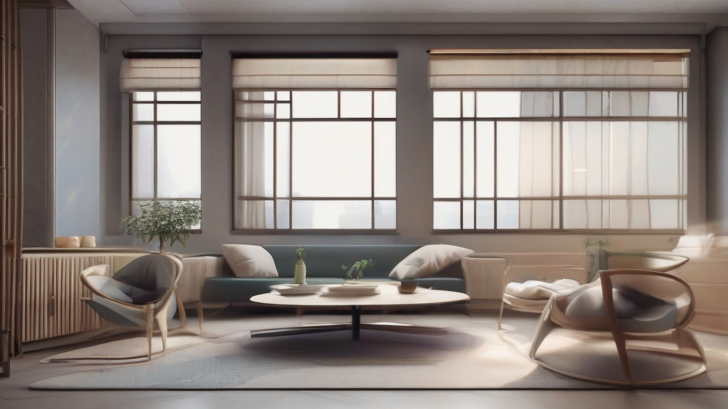 时尚美妆达人必知：收纳急救与科技赋能的变美秘籍