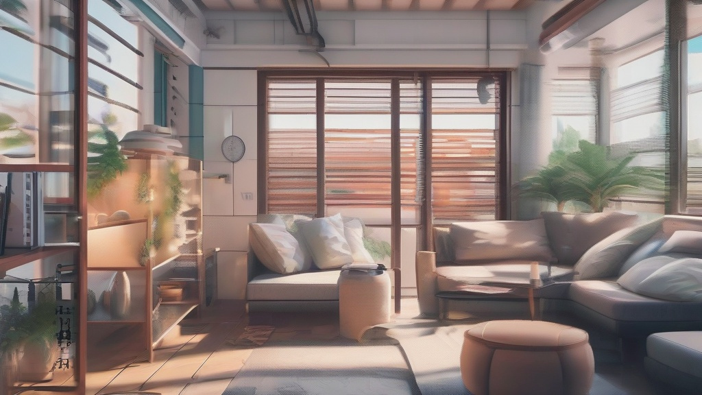 旅行攻略新玩法：时尚美妆、理财投资与运动健身的完美融合