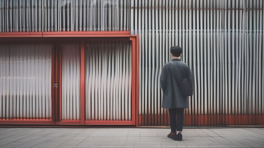 节日旅行全攻略：习俗体验与理财投资两不误