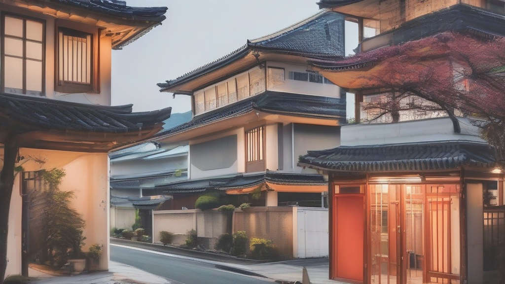 收纳力MAX：解锁育儿、职场与旅行的全能整理术