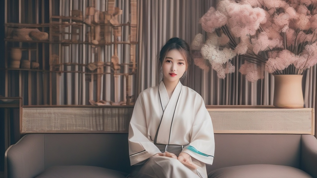 带娃旅行也能美成风景线？时尚辣妈的美妆旅行育儿全攻略