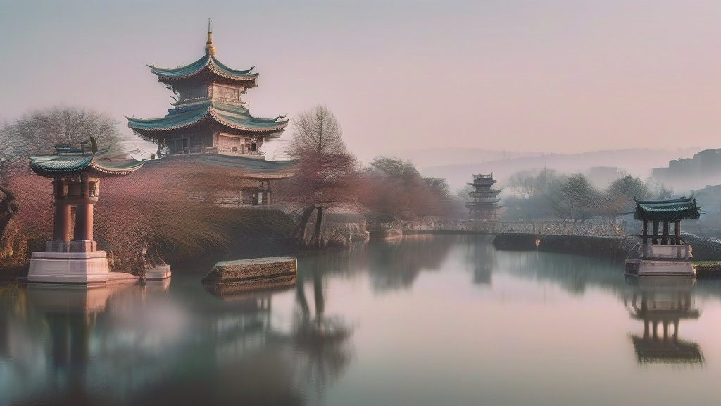 自驾旅行全攻略：从车轮到味蕾的完美旅程