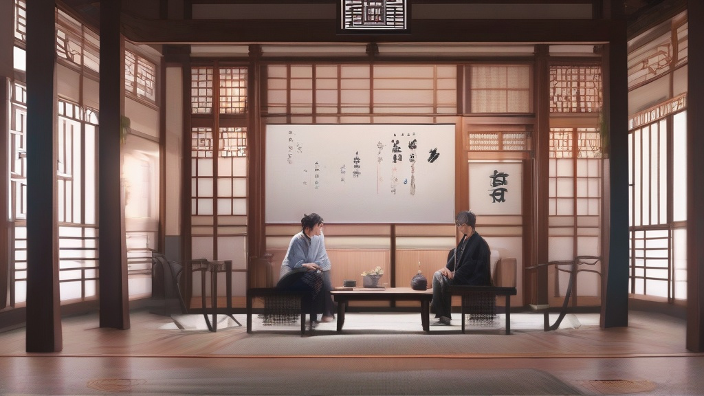 旅行攻略进阶版：从行程规划到心灵疗愈的全指南