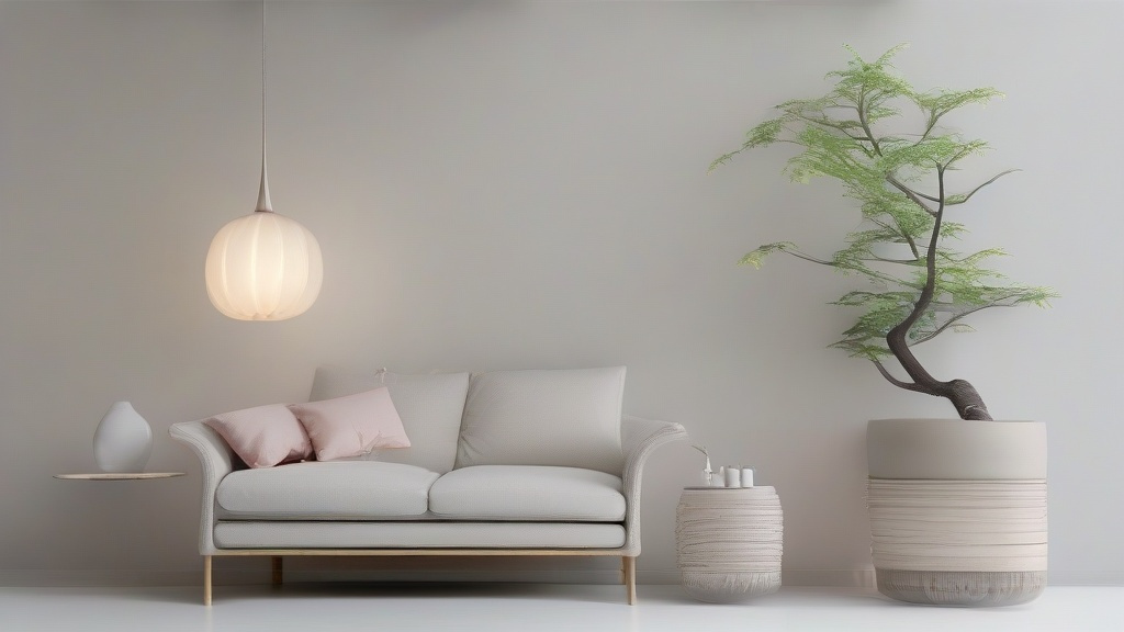 宠物健康与节日习俗的完美融合：打造全家的养生生活圈